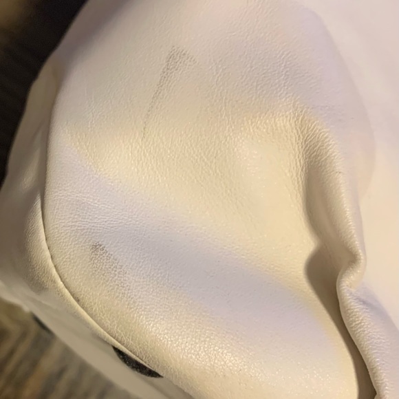 Coach Handbag and Wallet Bundle - Picture 2 of 16